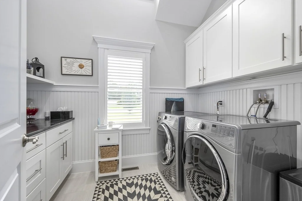 Photo of 22 Camden Ln