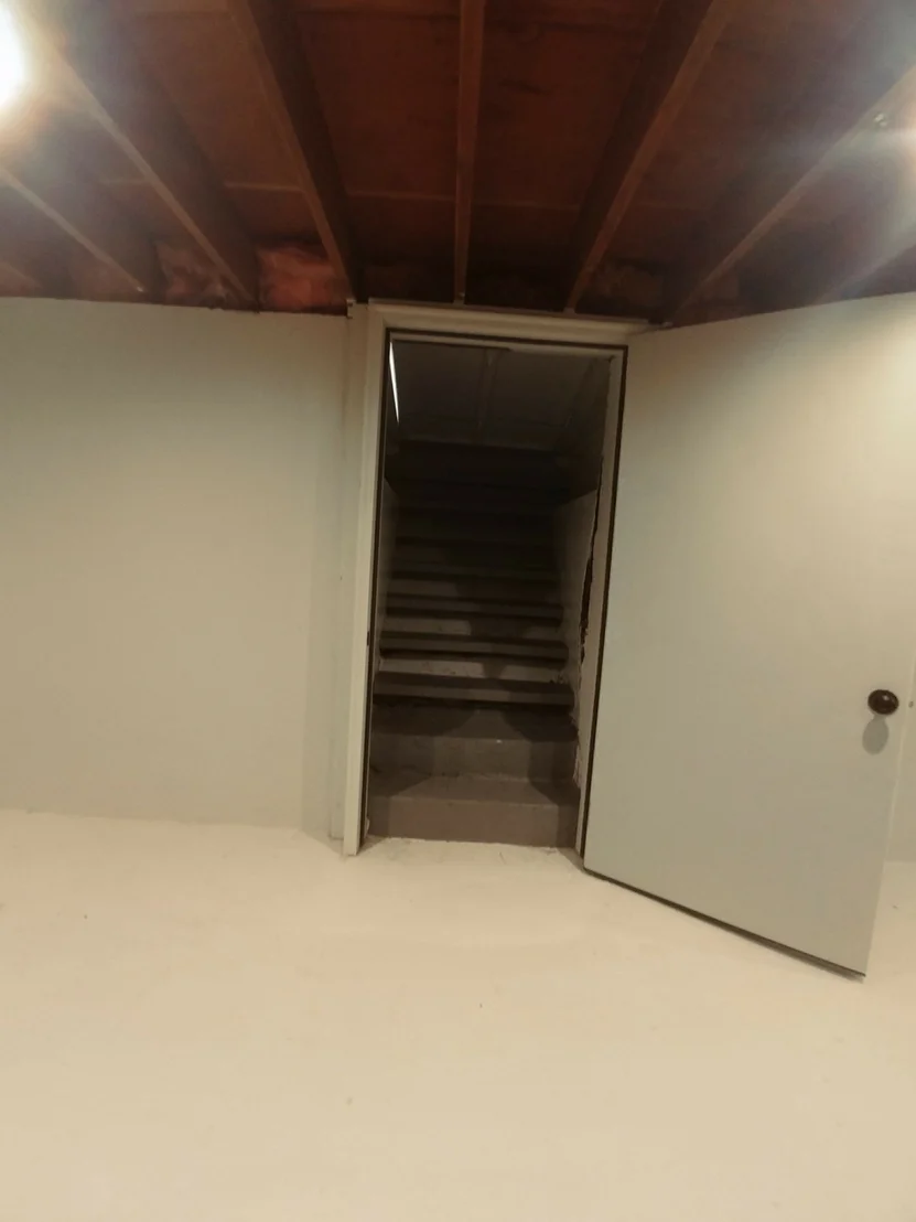 Photo of 68 Dayton St