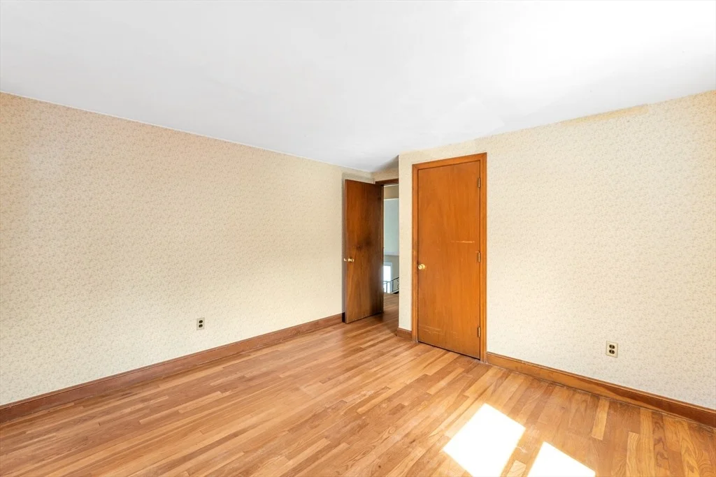 Photo of 44 Milton Ave