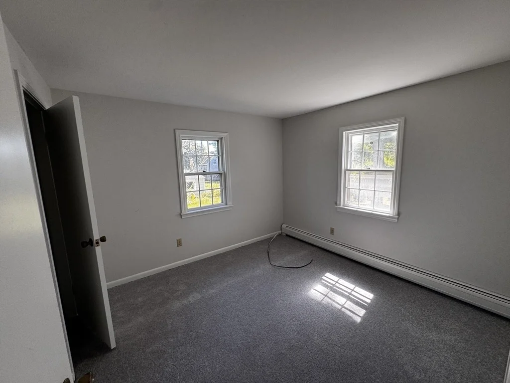 Photo of 199 Hamden Cir