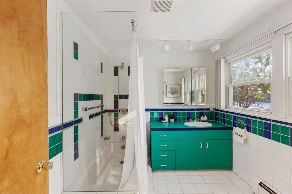 Photo of 31 Greensbrook Way