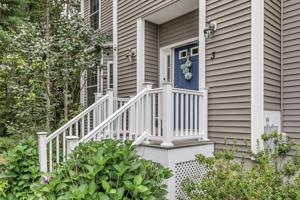 Photo of 3 Ava Ln