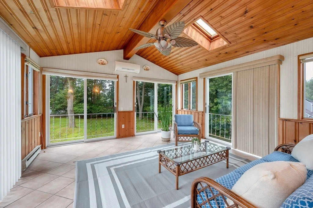Photo of 19 Cochrane Cir