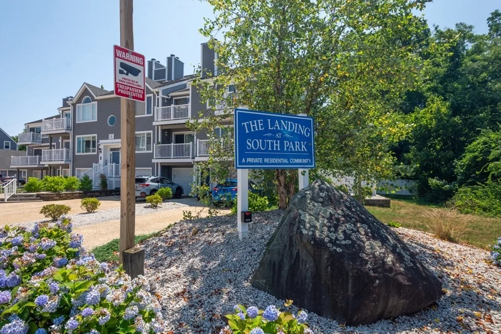Photo of Unit 3303 at 700 Shore Drive