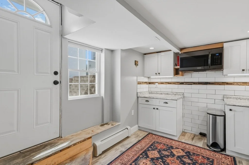 Photo of 172 Bedford Road