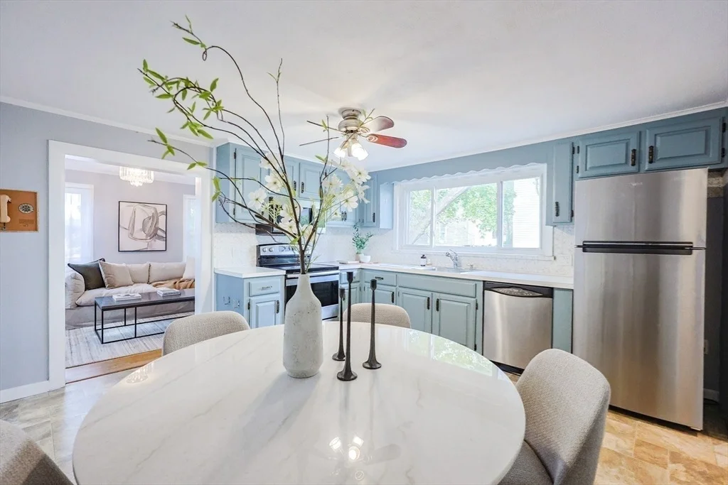 Photo of 3 Vinal St