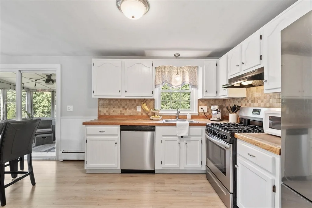 Photo of 104 Freda Lane