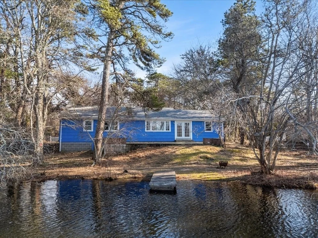 Photo of 365 Phinneys Ln