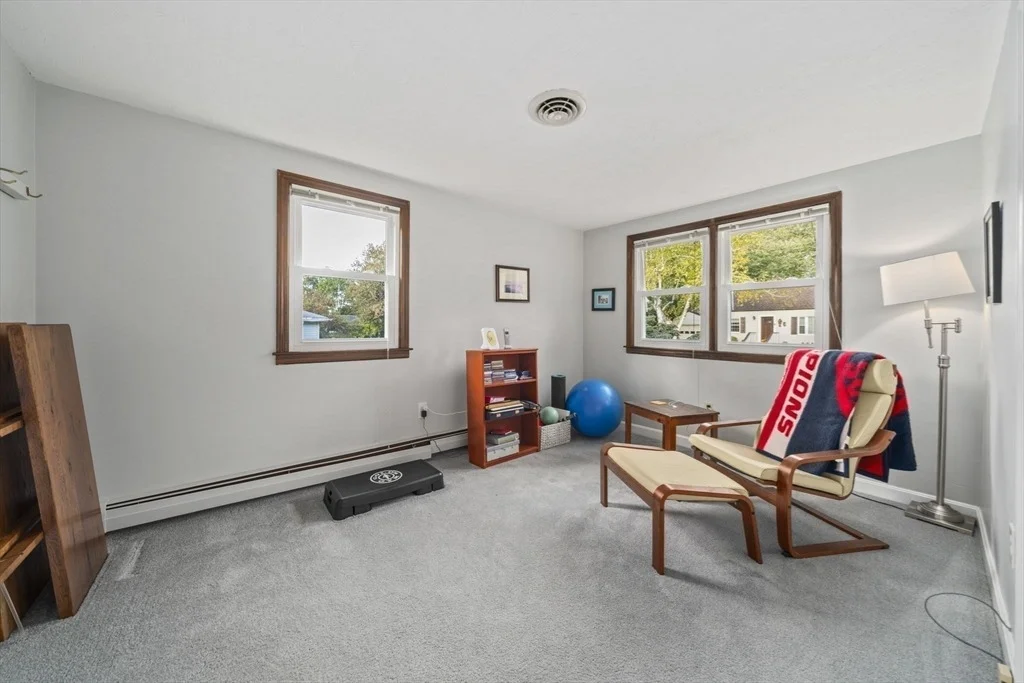 Photo of 7 Brookside Terrace