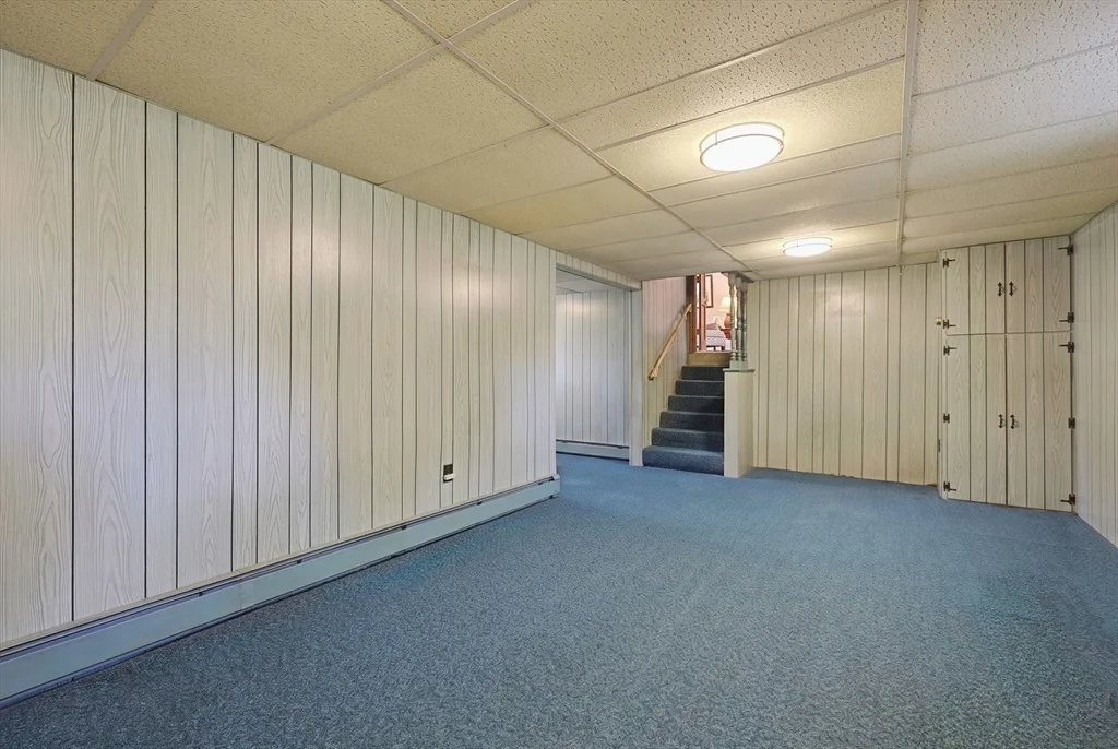 Photo of 3 Suffolk Dr