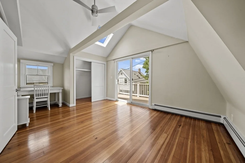 Photo of 32 Maple Ave