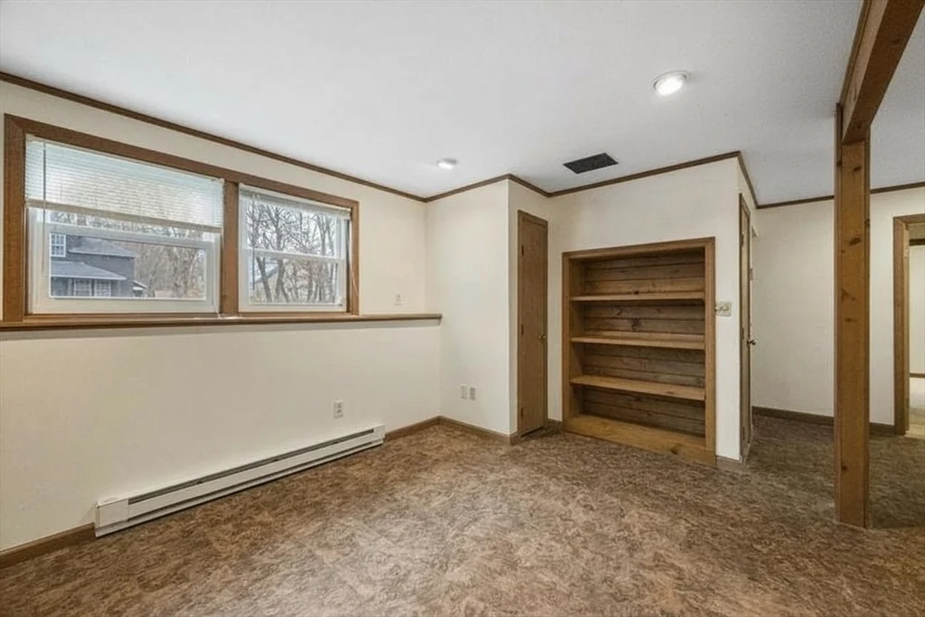 Photo of 15 Cumberland St