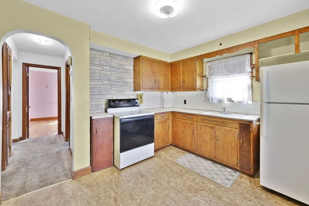 Photo of 95 Kingsley St