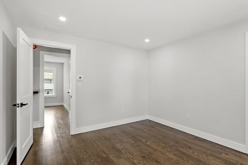 Photo of 48 Fruit Street