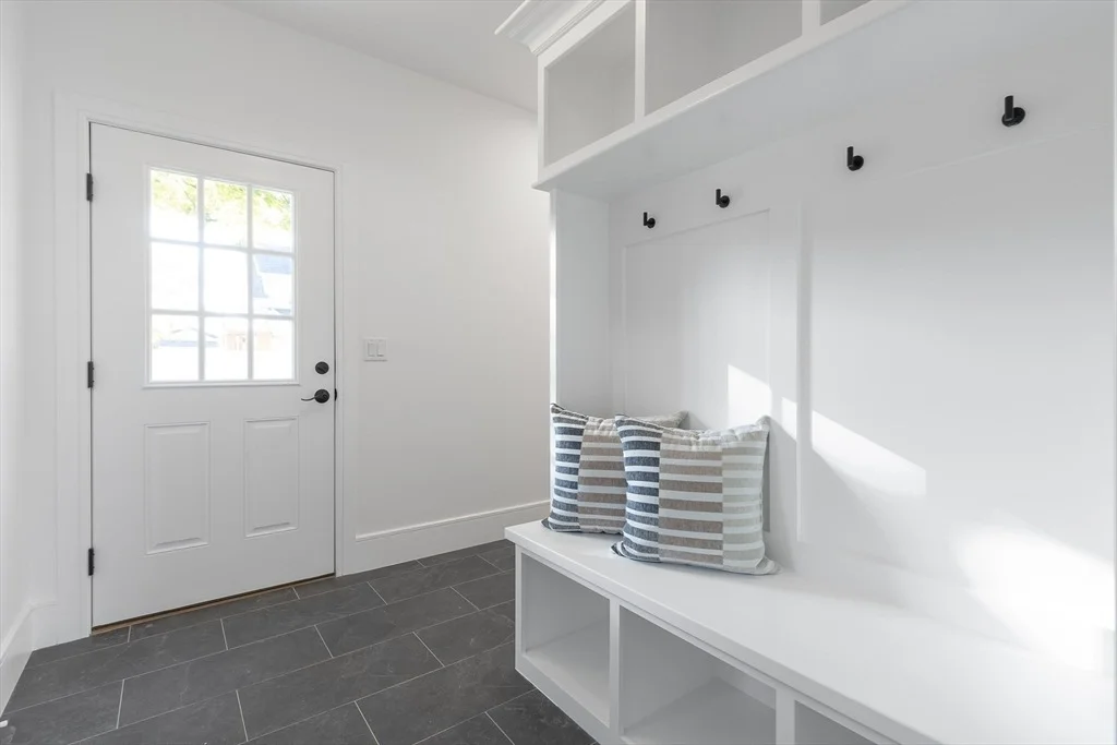 Photo of 46 Wethersfield Road