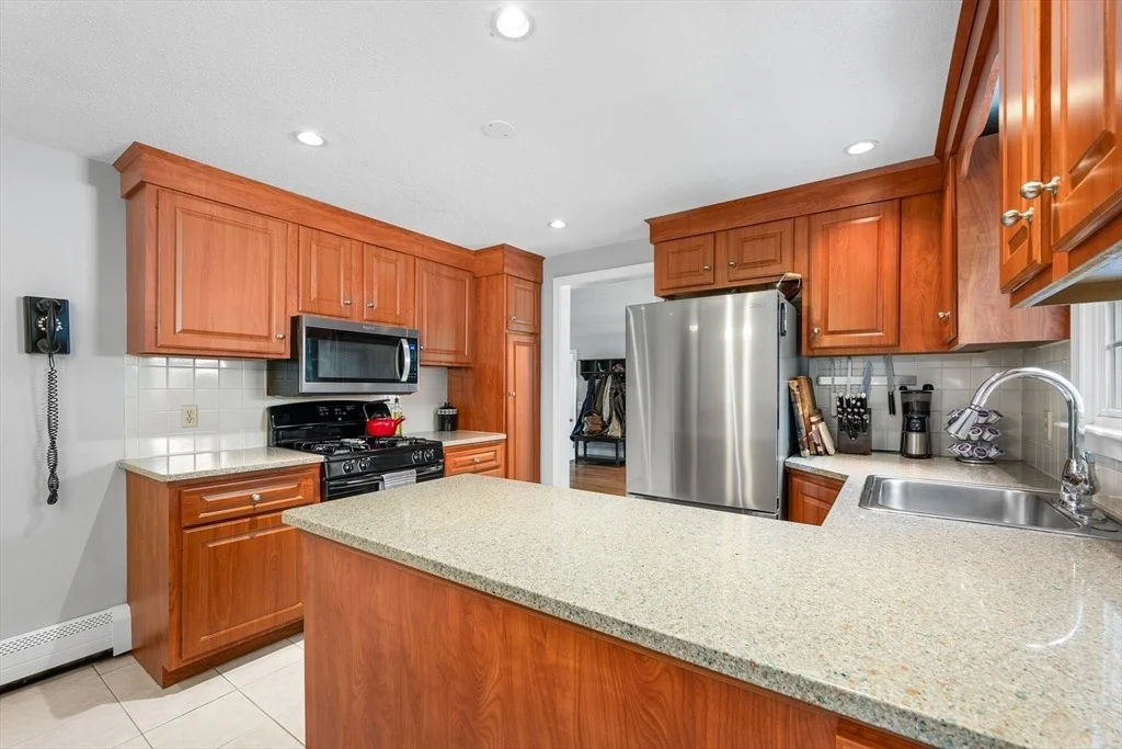 Photo of 65 Hadrada Lane