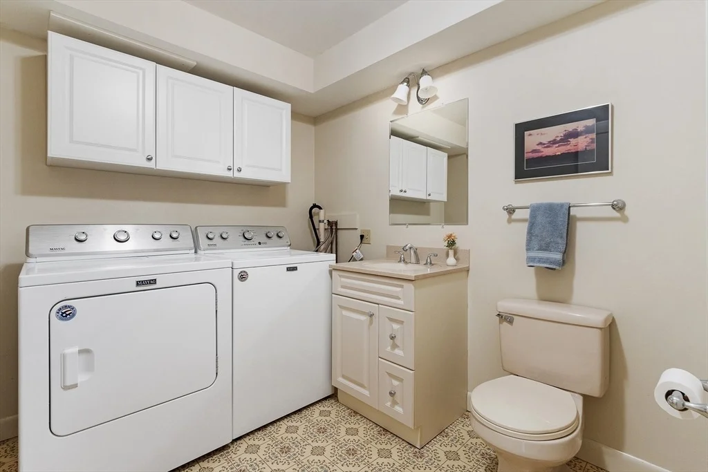Photo of 24 Barnesdale Rd