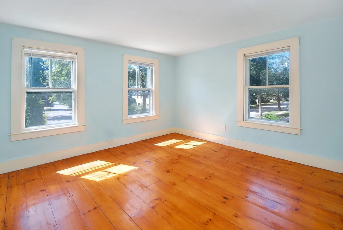 Photo of 208 Central St.