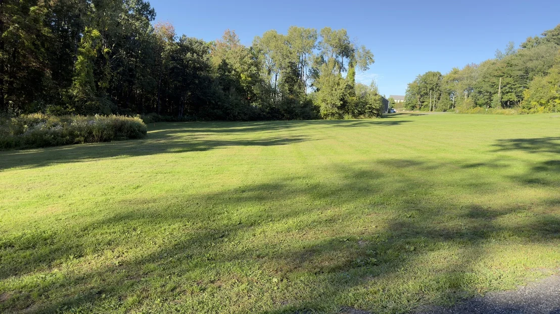 Photo of 0 Lot 9c Bell Rd