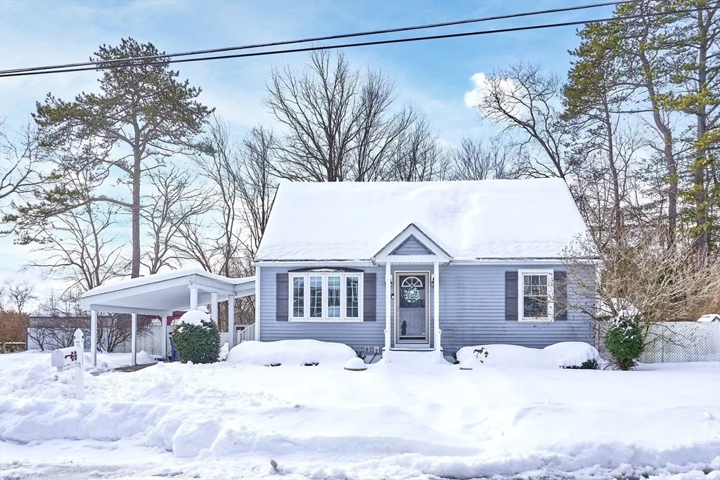 Photo of 66 Sunset Rd