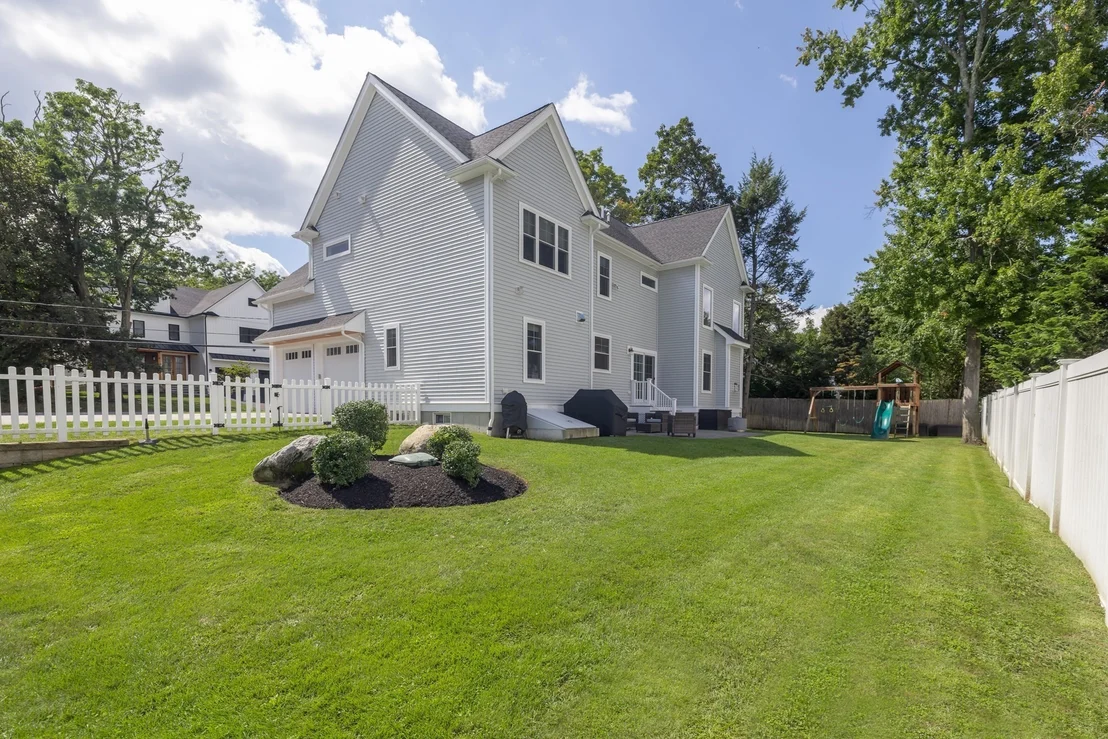 Photo of 7 Hudson St