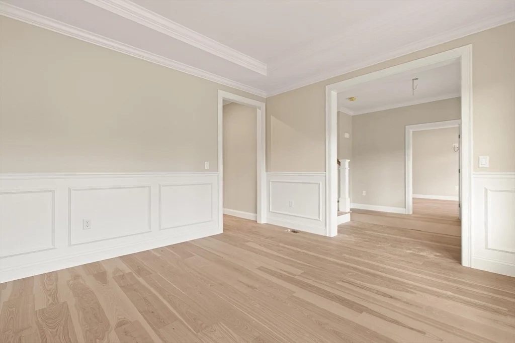 Photo of 11 Goodwin Dr