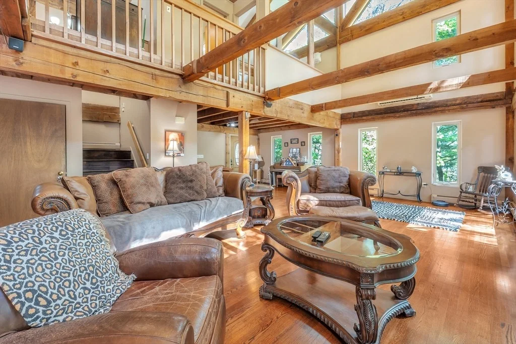 Photo of 8 Brookside Rd