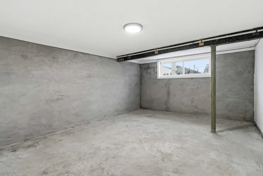 Photo of 123 Pine Hill Cir