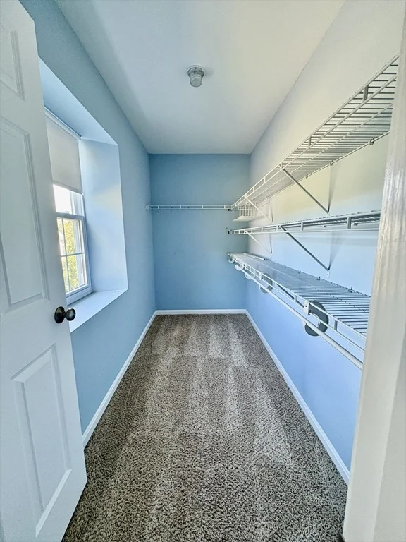 Photo of 15 River Valley Way