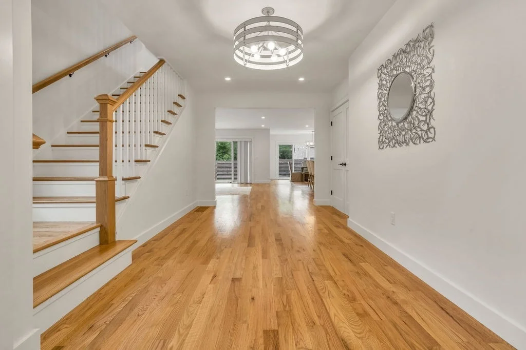 Photo of 28 Grovedale Road