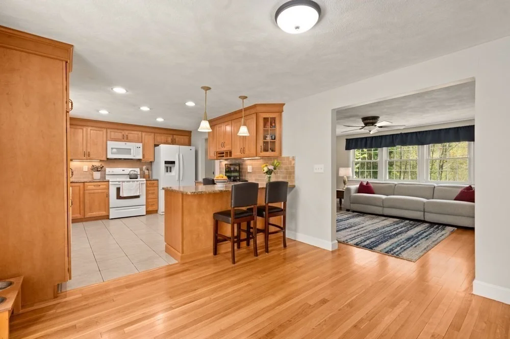 Photo of 26 Hillview Rd