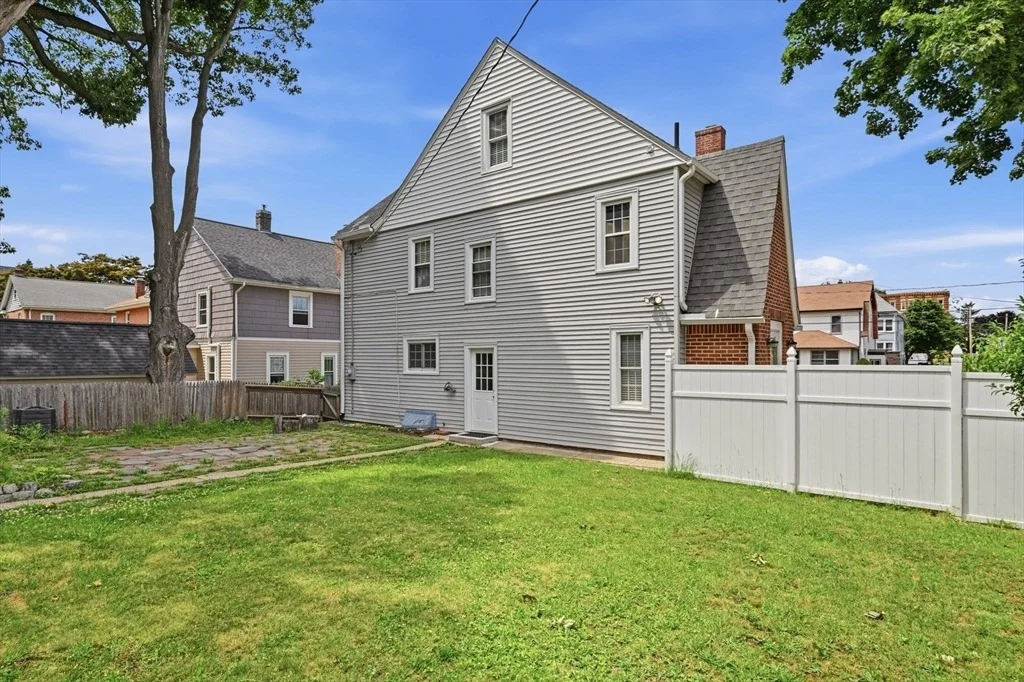 Photo of 3 Pinehurst Rd.