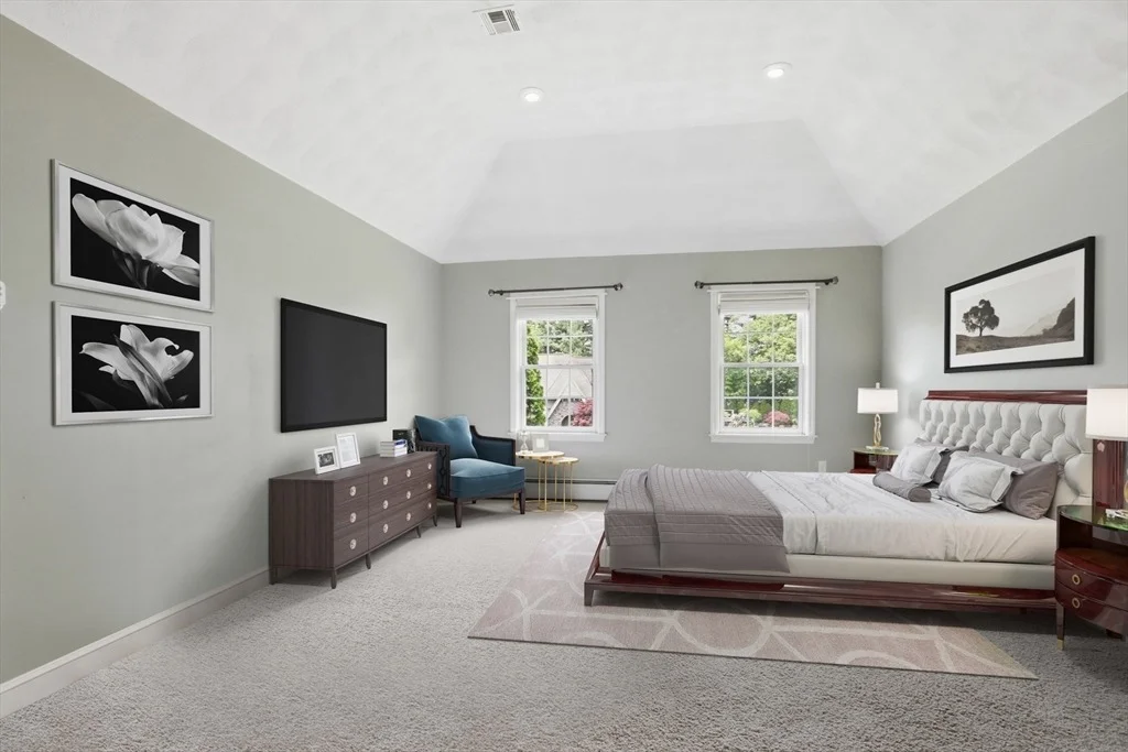 Photo of 4 Farnham Circle