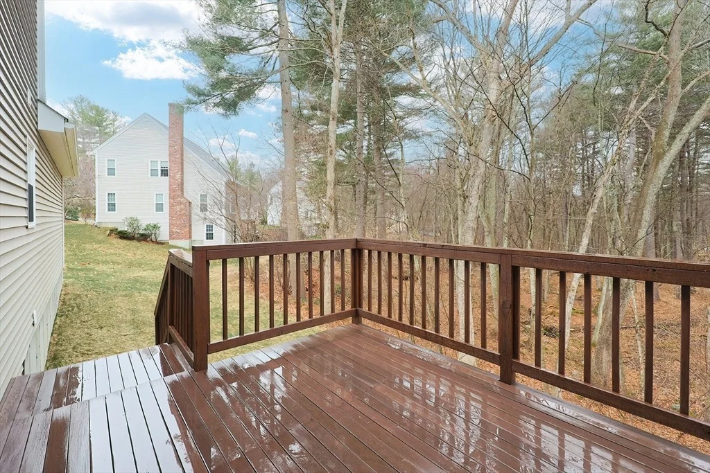 Photo of 70 Macarthur Rd