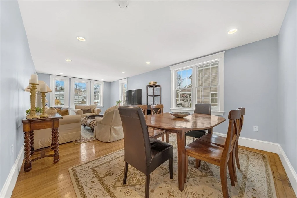Photo of 24 Mellen Street