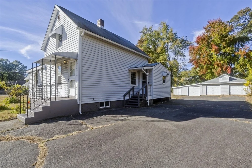 Photo of 90 Anson St