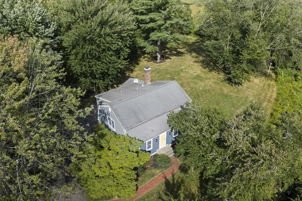 Photo of 43 Salt Meadow Way