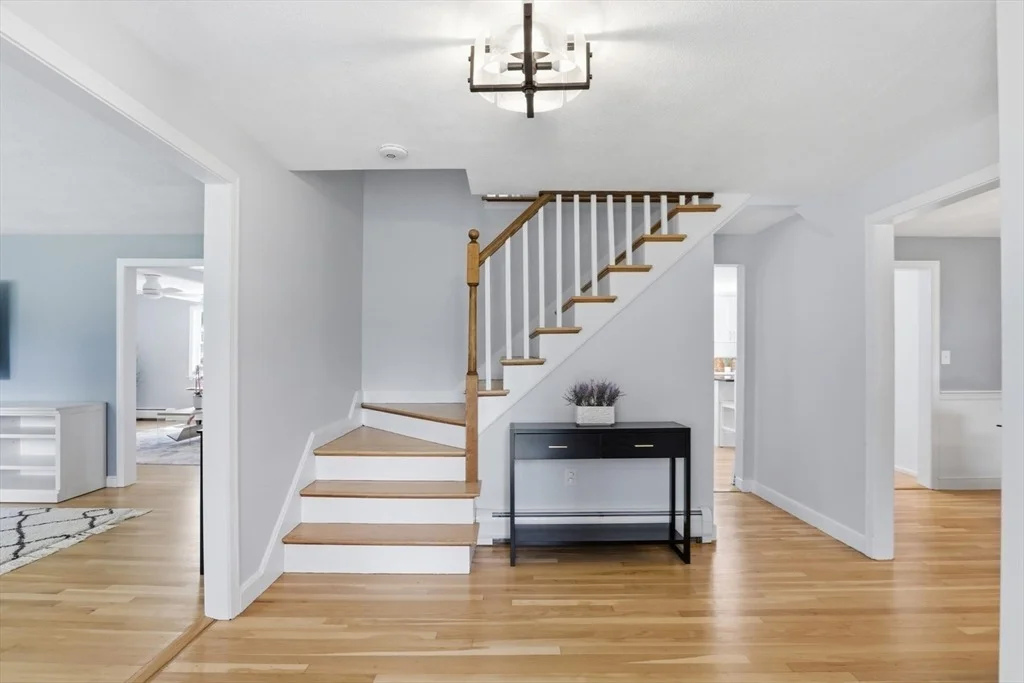 Photo of 94 Johnson Road