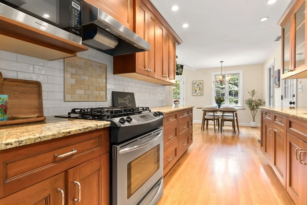 Photo of 176 Colon St