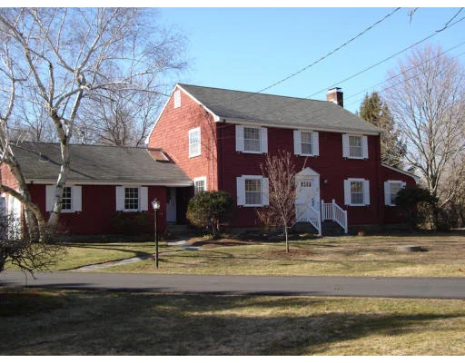 Photo of 36 Brush Hill Rd