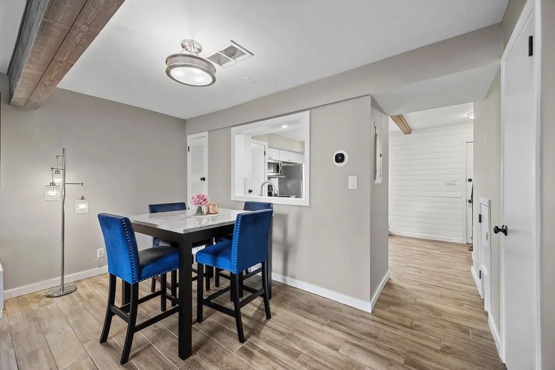 Photo of Unit 202 at 202 Windsor Drive