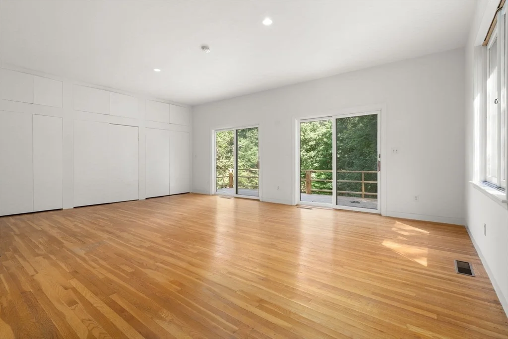 Photo of 136 Dudley Rd
