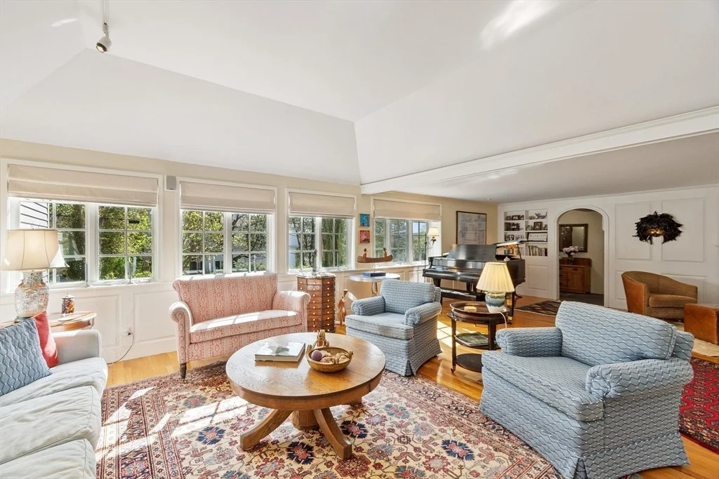 Photo of 4 Stetson Street