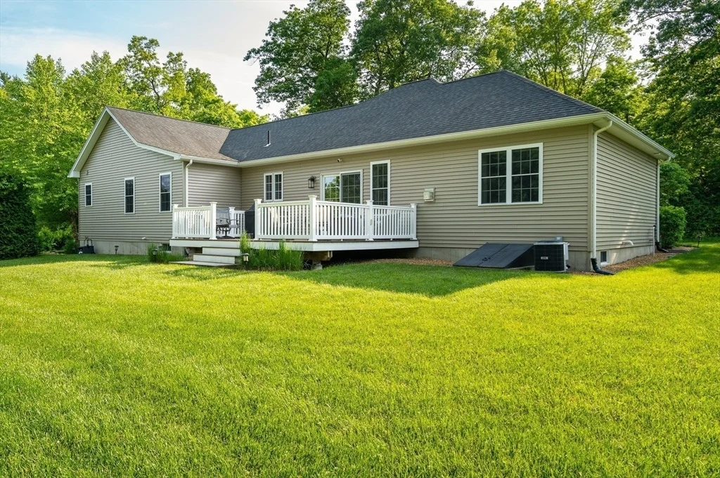Photo of 53 Gilbert Road