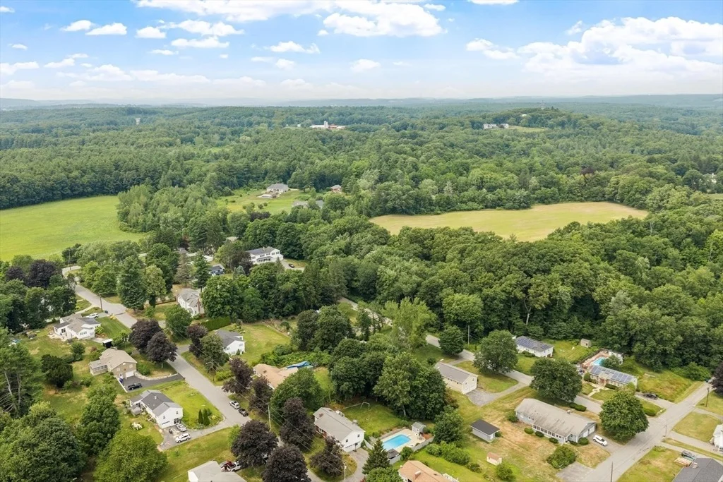 Photo of 78 Poulin Drive