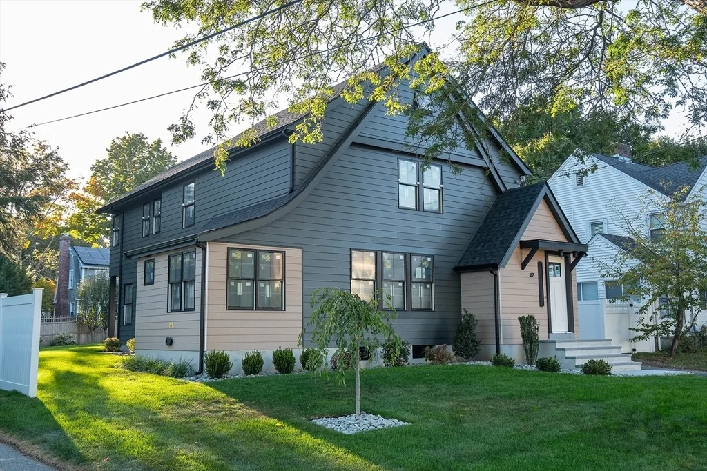 Photo of 62 Washington Ave