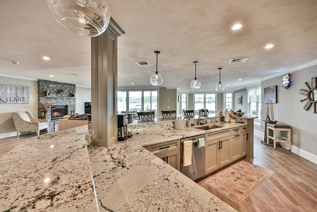 Photo of 15 Bates Grove Rd