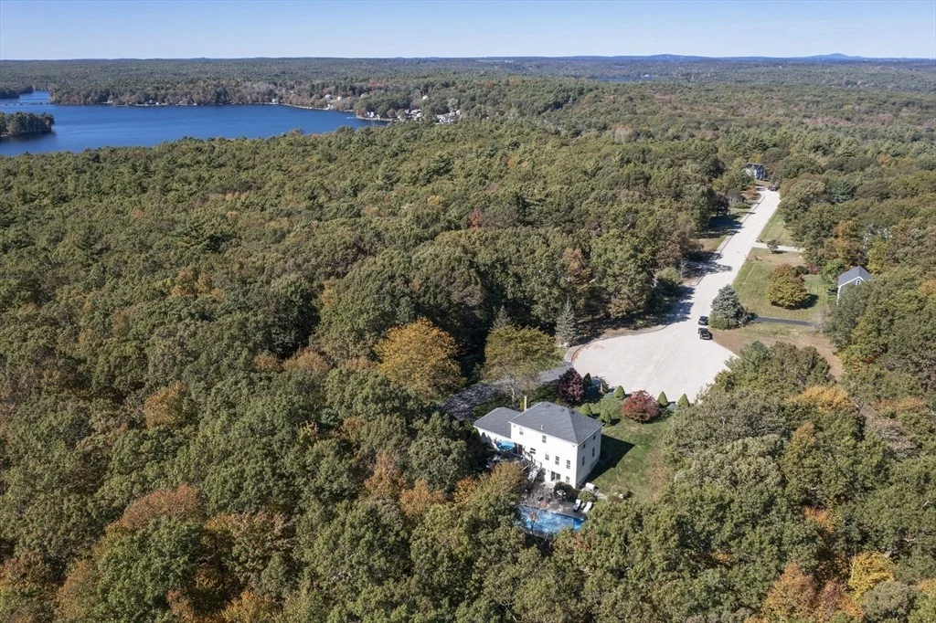 Photo of 45 Douglas Hill Way