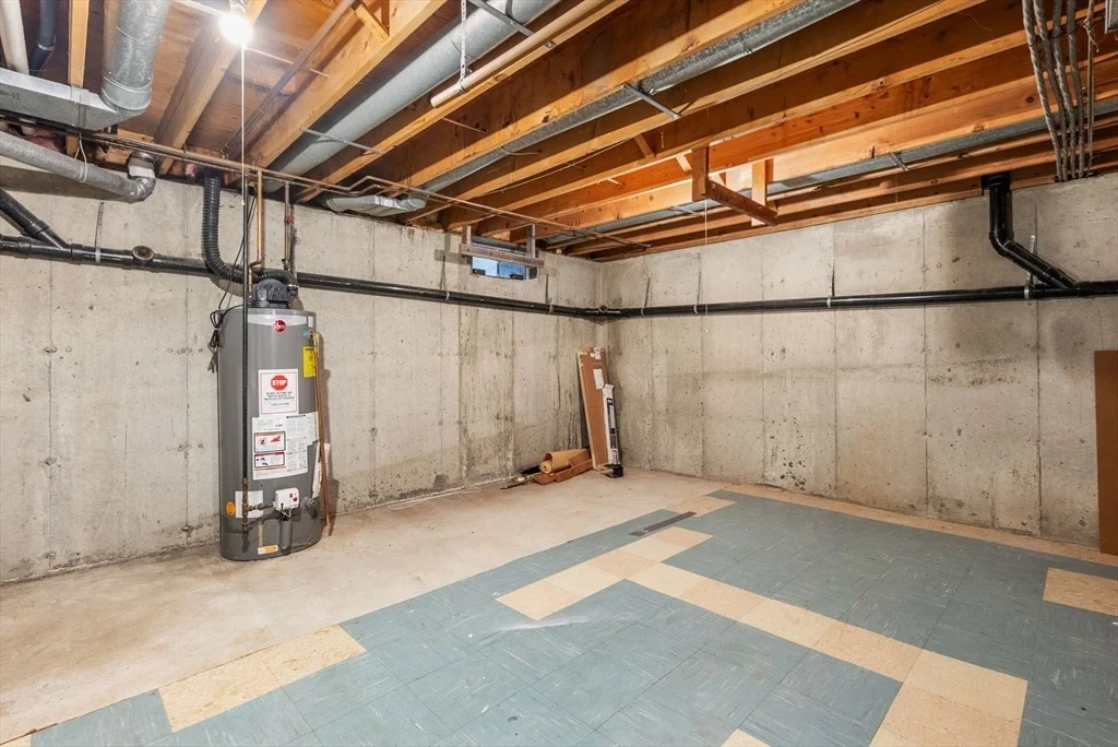 Photo of Unit 46 at 200 Lambert Terrace