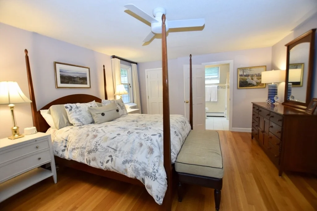 Photo of 163 Cherry St.